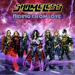 Hiding From Love