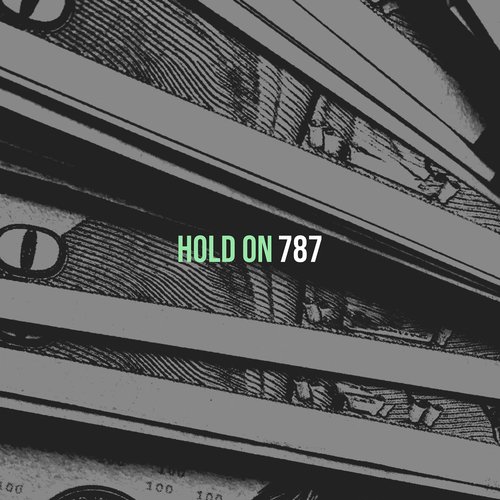 Hold On_poster_image