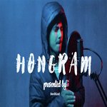 Hongram artwork