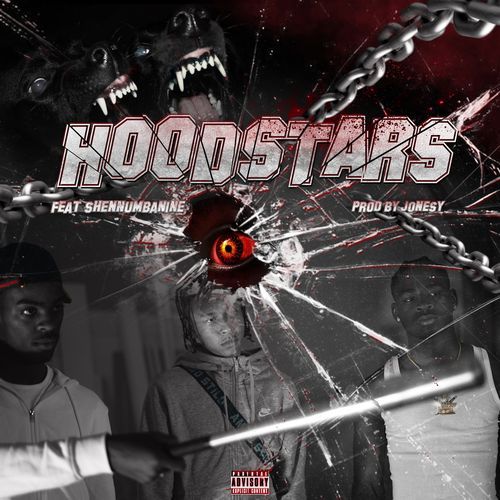 Hoodstars_poster_image