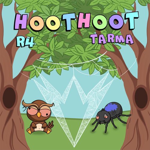 Hoothoot_poster_image