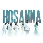 Hosanna