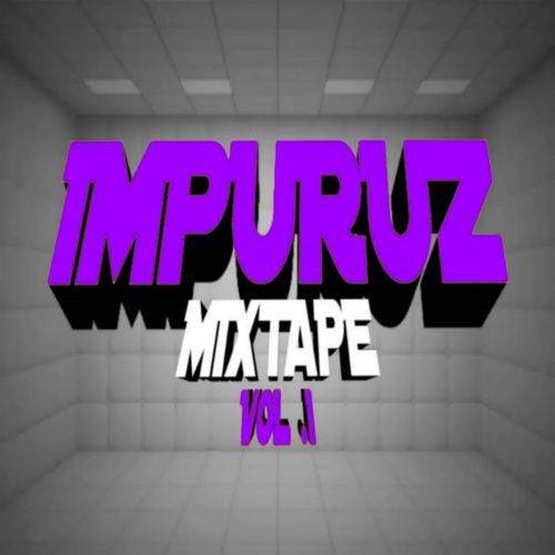 IMPURUZ VOL.1