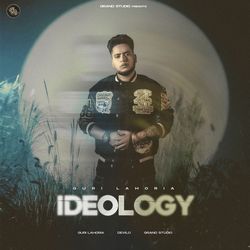 Ideology-Ql4EZAFRXVg