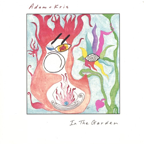 The Coming Of St. Peter cover art