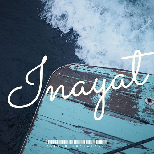 Inayat