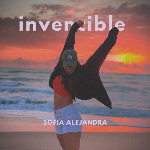 Invencible