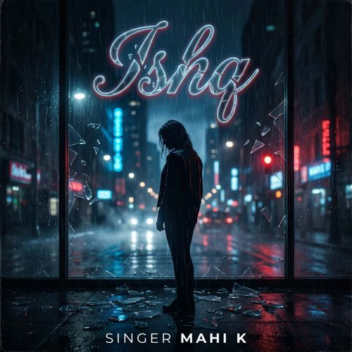 Ishq