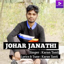 JOHAR JANATHI-Ij8aCRJmB38