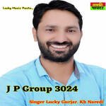 JP Group 3024