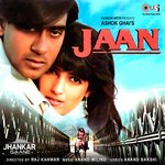 Jaan