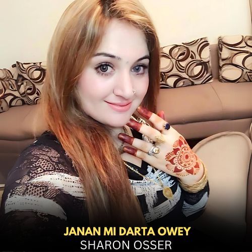 Janan mi darta owey