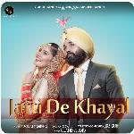 Jatti De Khayal (Remix Version)