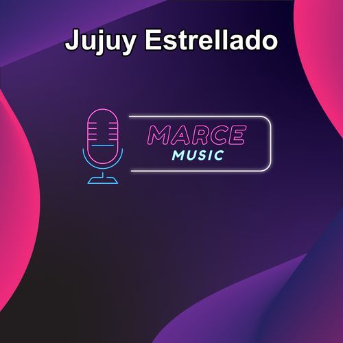Jujuy Estrellado (Instrumental)