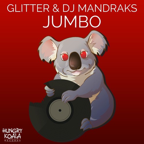 Jumbo (Original Mix)