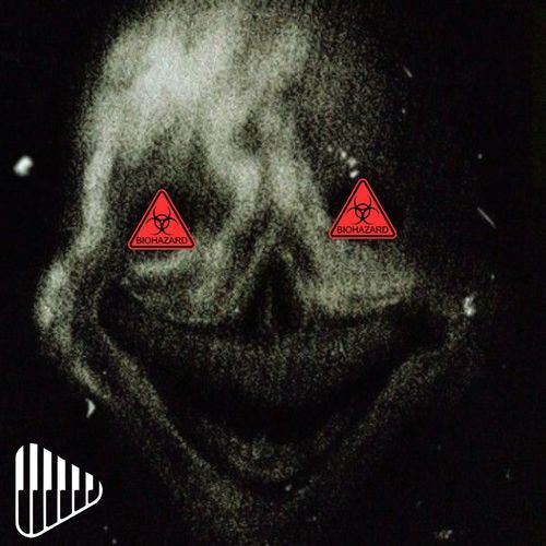 Jumpstyle Bootleg (Best Part Looped) - Super Slowed