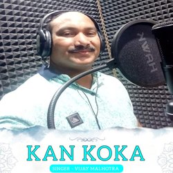 Kan Koka-FB8HdRt0dXA