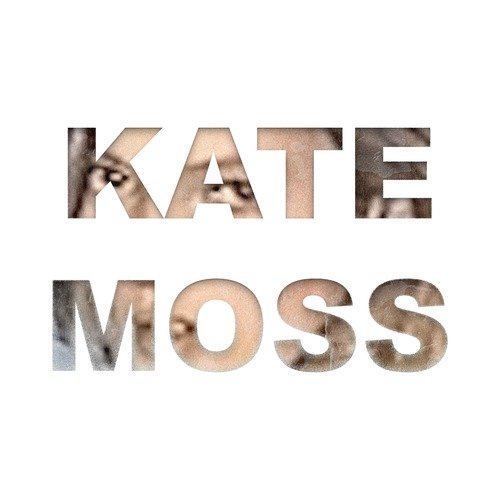 Kate Moss_poster_image