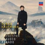 Lohengrin, WWV 75, Act III: In fernem Land "Grail Narration"