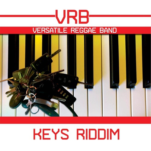 Keys Riddim (VRB Presents)