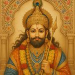 Khatu Shyam Hamara Khatushyam Pyara