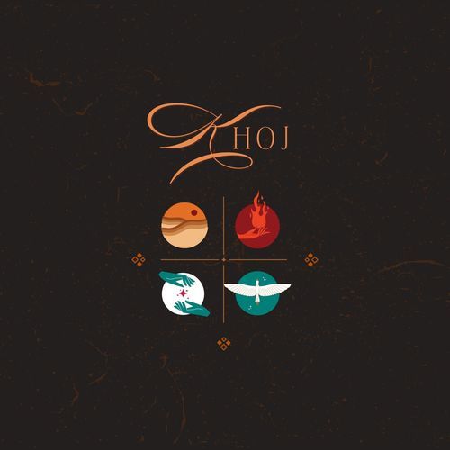 Khoj