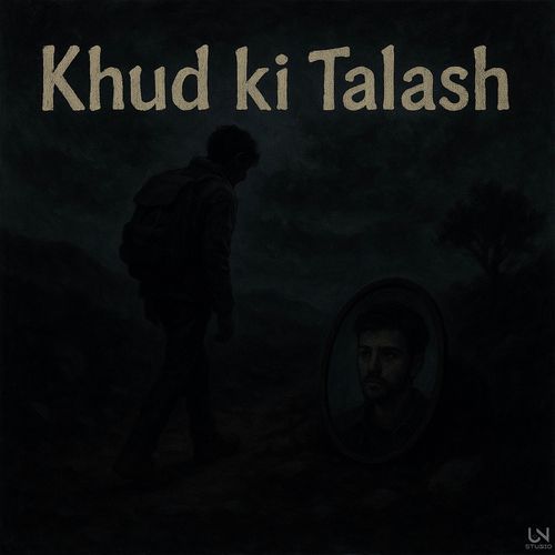 Khud ki Talash