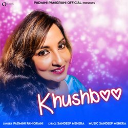 Khushboo-MwMABRBqAWY