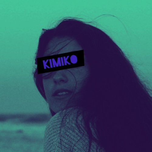 Eric cover art