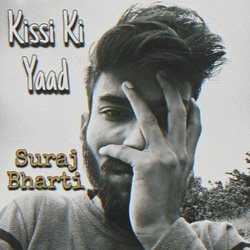 Kissi Ki Yaad-IQEofQFeVXc