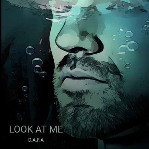 LOOK AT ME_poster_image