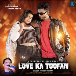 LOVE KA TOOFAN-Ag8DWR4FZHA