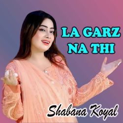 La Garz Na Thi-OzkxSARAD3k