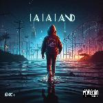 La La Land