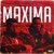 La Maxima (with Tivi Gunz)