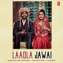 Laadla Jawai-QCoHVzxpaGM