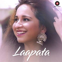 Laapata-Mz4gCSEAQlI