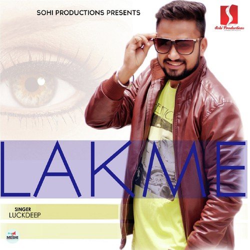 Lakme