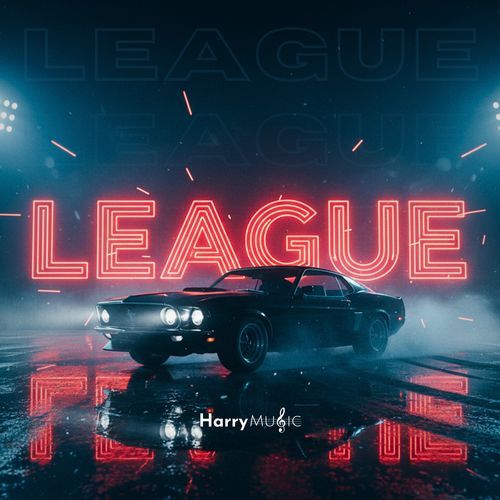 League