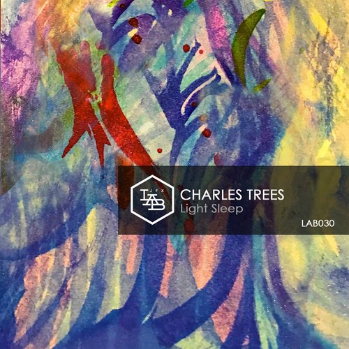 Charles Trees