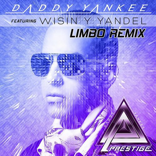 Limbo (Remix)