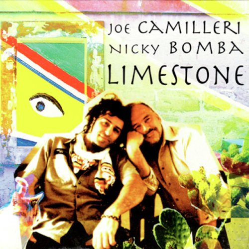 Limestone