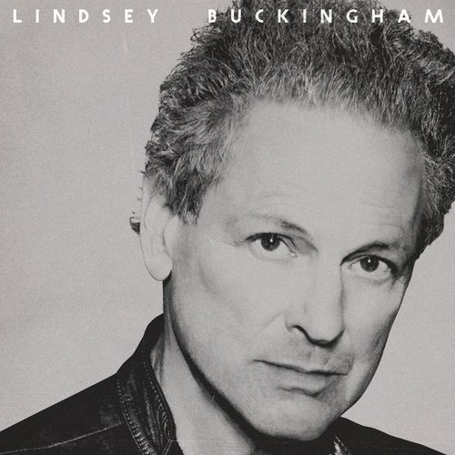 Lindsey Buckingham_poster_image