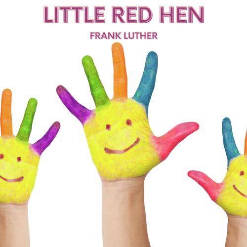 Little Red Hen