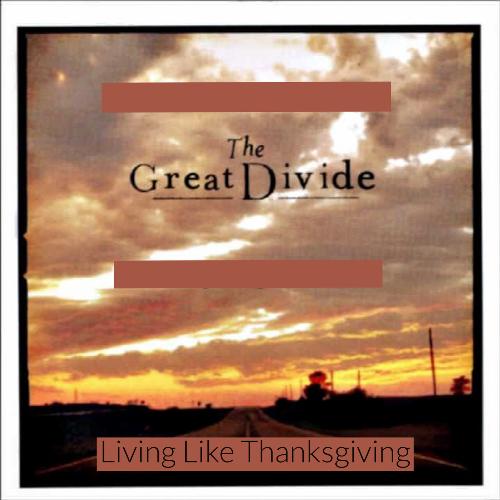 Living Like Thanksgiving_poster_image