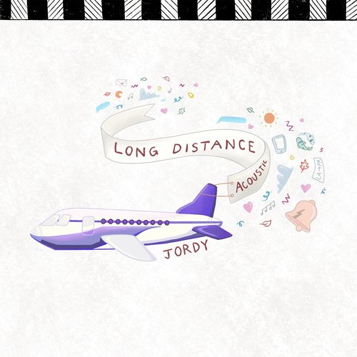 Long Distance (Acoustic)