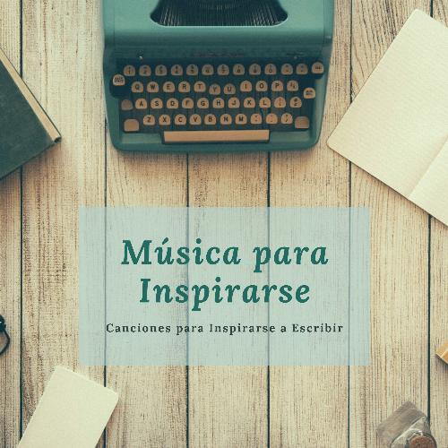 Relajación Felíz cover art