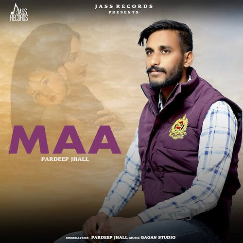 Maa