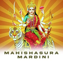 Mahishasura Mardini-HQdfQRdXfgU