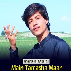 Main Tamasha Maan-Hhw-Vz9VbnE